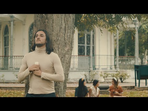 Episode 0 | Out Of Time ⏰ | Web Series