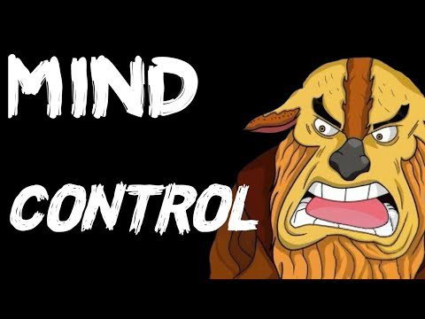 MIND CONTROL EARTHSHAKER [Watch & Learn] | EARTHSHAKER Best Moments #12 | DOTA 2 Game Play