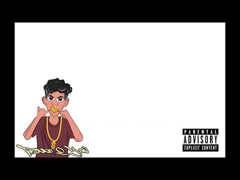 Pinno - Masih Berjuang [Lyrics]