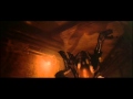 Alien 3 1992 Trailer 3