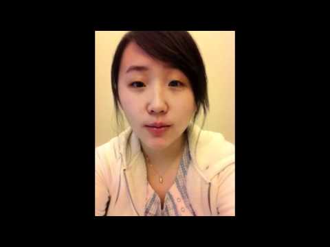 Mei Good bye Video .mov