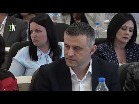 Konstituisanje timočkih parlamenata, u Zaječaru status kvo