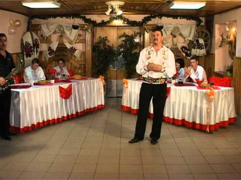 Ionica Ardeleanu   Plange mama mea cea draga