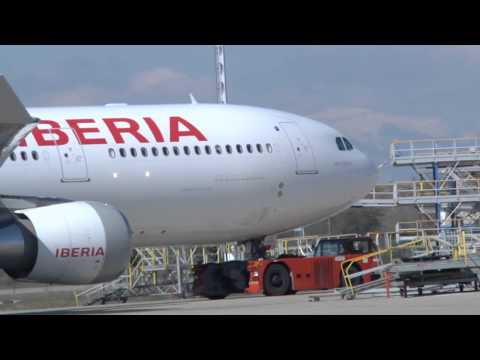 Acepte primero la política de cookies