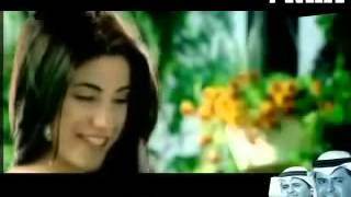 ibrahim al hakami shou bini mp3 ibrahim al hakami shou bini mp3