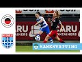 Samenvatting Excelsior Vrouwen - PEC Zwolle Vrouwen | Vrouwen Eredivisie