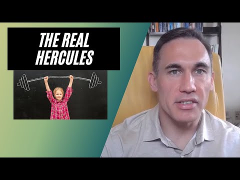 4 Reasons the Scapegoat Child Is Stronger Than Their Narcissistic Parent