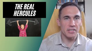 4 Reasons the Scapegoat Child Is Stronger Than Their Narcissistic Parent