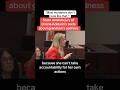 State Reminds Jury Of Donna Adelson’s Texts About Son’s Sadness