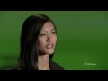 PBS Hawaii HIKI NŌ Episode 720 Outstanding Stories From Spring 2015 2016 Full Program