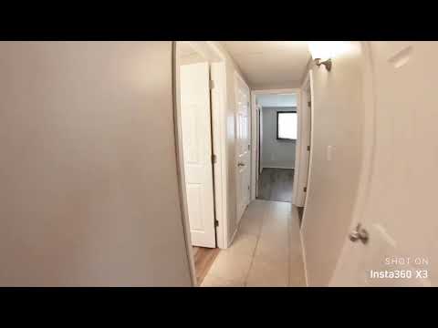 210 2nd Ave NW - Video 2 of 2