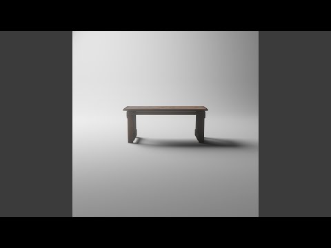 Tu Presencia Es Mi Jardín