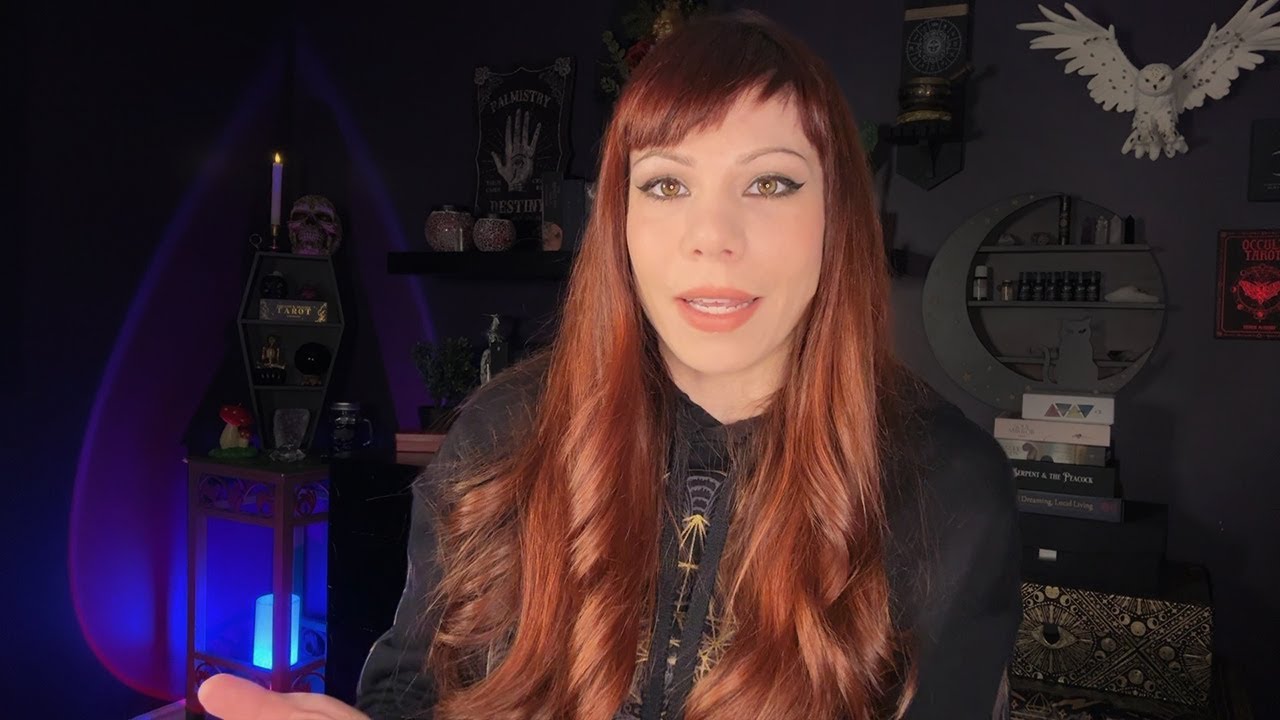 YOU WERE MEANT TO FIND THIS // AN ANCIENT INTELLIGENCE PROTECTS YOU // & A LONG AWAITED (RE)SOLUTION