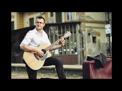 Piloti - Zaboravljeni (cover)