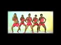 Kabose Bulembi 10 Sur 10 Clip Officiel