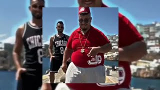 Cover art for BRRR phonk