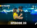 Daydreamer Full Episode 22 (English Subtitles)
