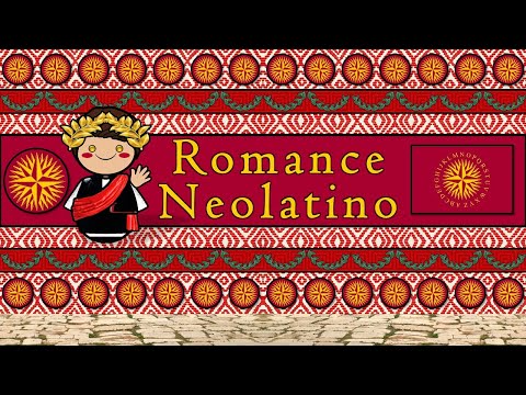 The Sound of the Esperanto language Numbers Greetings Story