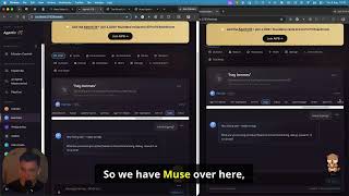 Meta Muse Spark 1.2 put to the test against GPT 5.6 and Qwen 3.8. Does