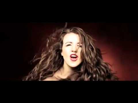 ADAMMO feat. Andrea Guasch - CATCH ME.karen tkm