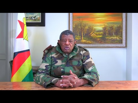 15 October 🛑😲Geza Shares special Announcement on 17 October Roadmap