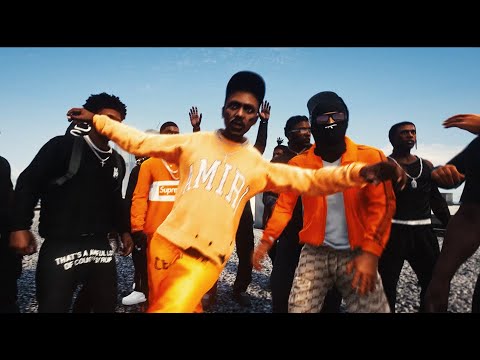 ɢᴀʀᴇᴛʜ ʙᴀʟᴇ - ᴢᴜʙʀᴏ x ꜱʜᴀᴋᴀ x ꜱʜᴀᴋᴜʀ (ᴏꜰꜰɪᴄɪᴀʟ ᴠɪᴅᴇᴏ)