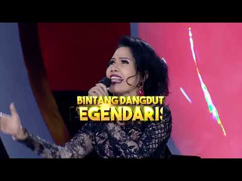 MALAM INI! KONSER KEMENANGAN KDI 2021