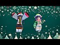 Right On Time For The Festivities Roblox Fart Animation