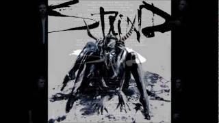 Staind - Failing (New song 2011)