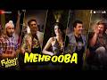 Mehbooba Fukrey Returns Prem Hardeep Mohammed Rafi Neha Kakkar Raftaar
