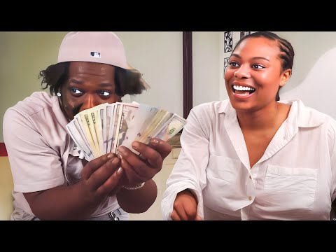 Rio Da Yung Og Comes On Zoe Spencer Stream!