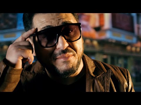 Nicusor Guta - Fii hot dar nu ma fura