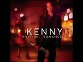 Kenny G Sabor A Mi