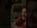 "Let's make a baby" Marie got a crazy idea #youngsheldon #mariecooper #georgecooper