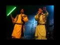 Apna Sangeet-Apna Sangeet Vaje Apna Sangeet (Full Song) HD