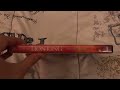 The Lion King Platinum Edition 2003 DVD Overview