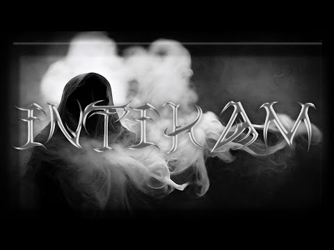 Dark Metal Orchestral Music