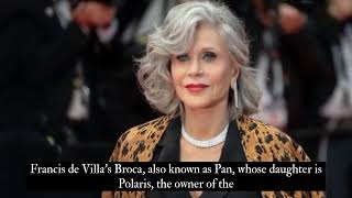 Jane Fonda’s Net Worth: Husband, Kids, and Lifestyle Exposed