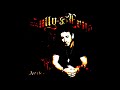 Sully Erna- AVALON- Broken Road 