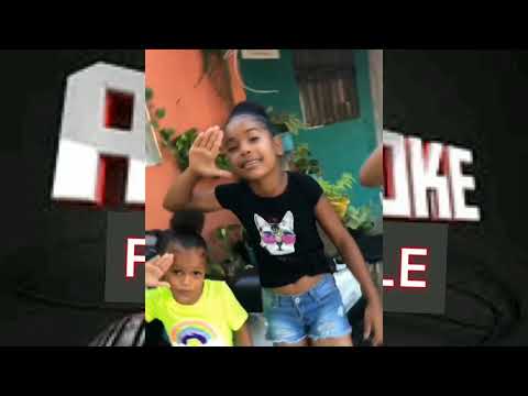 ALOFOKEFREESTYLES, RAPERITO HD ❌ BELISQUEEN RD ❌ DABISITO BOSS ( @ALOFOKEFREESTYLES ).