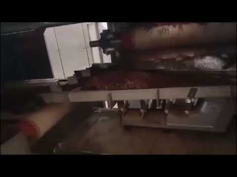 Infrared Heating