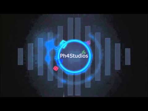 Audien feat. Ruby Prophet - Circles