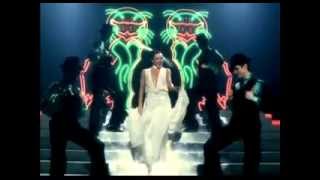 Ewa Kuklińska - Każda kobieta to szpieg - Lata dwudzieste... lata trzydzieste...