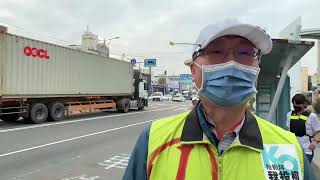 [問卦] 勞工消防教育司法治安，全爆，台灣怎麼了