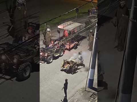 Natal tradicional de Guabiruba SC #Pelznickel #natal #alemanha #brasil #brasileirão