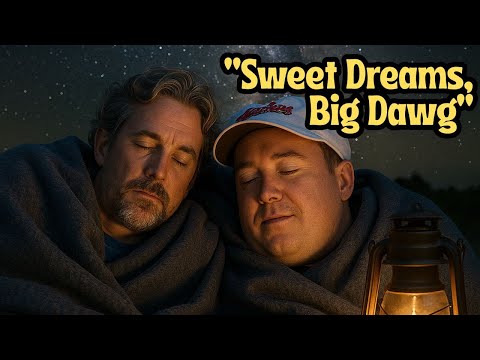 (NO ADS) Matt  McCusker & Shane Gillis | 2 Hours of Chill MSSP Telling Stories until You Fall Asleep