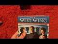 Overdue DVD Update For February 27th 2024