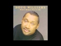 Everytime - Doug Williams