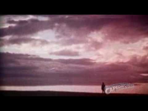 Трейлеры The Making of 'Superman: The Movie'