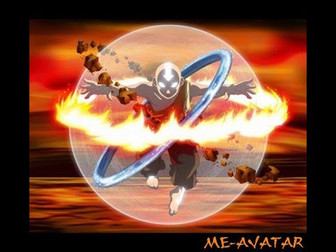 [FREE] PLK X DAMSO TYPE BEAT  Prod By SMS beats